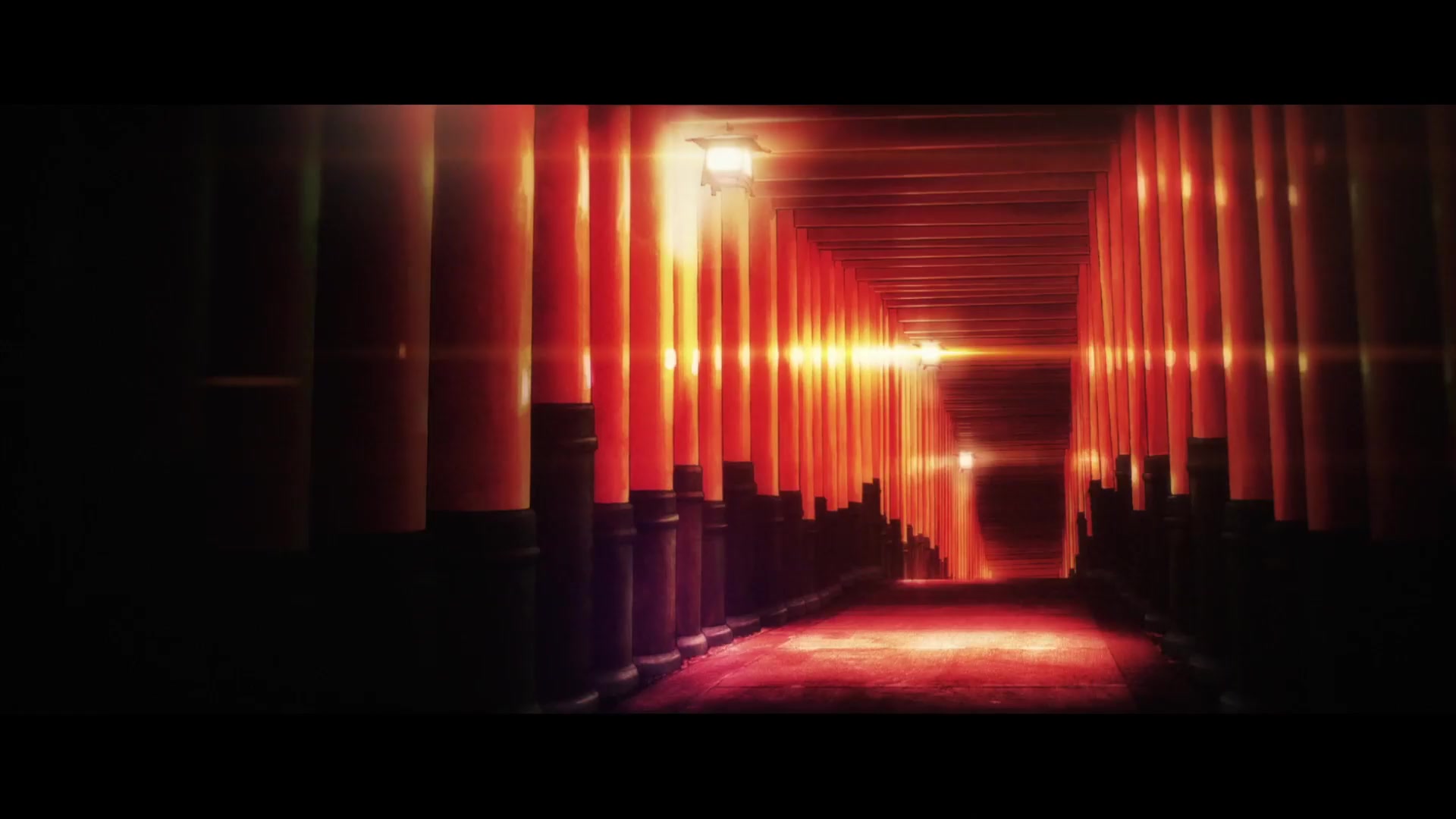 [Tsukyio Editing Resources] Jujutsu Kaisen 0 Raw Clips (851) (tsukyio.com).mp4